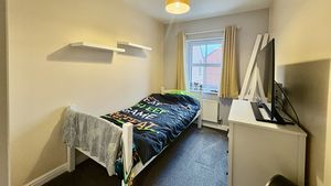 Photo 11- click for photo gallery